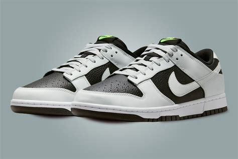 nike sneaker dunk|where to purchase nike dunks.